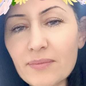 Meet your Posher, Iskuhi